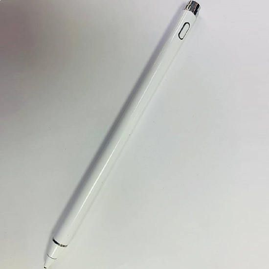 Стилус STIMAXON универсальный, белый