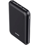 Внешний АКБ Kakusiga KSC-416 (5000mAh) черный