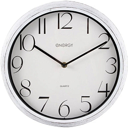 Часы настенные ENERGY ЕС-156