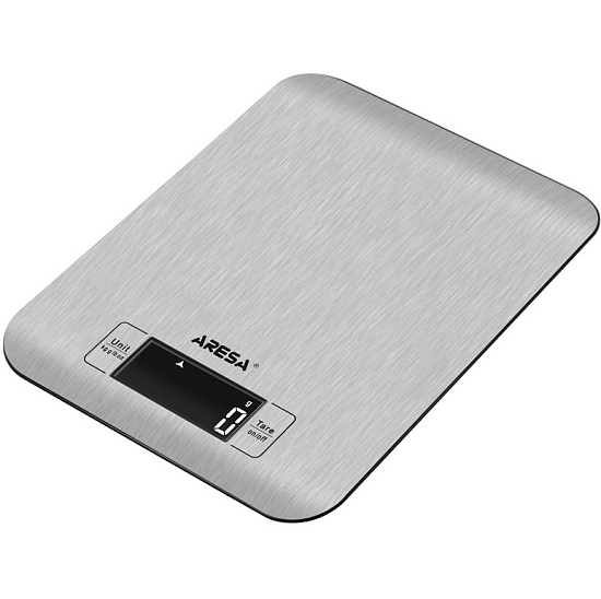 Весы кухонные ARESA AR-4302