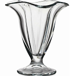 Набор креманок ICE VILLE 3 шт. h=130 мм арт.51078B/