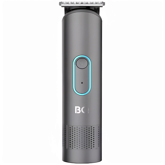 Триммер BQ TR1001 Тиффани-Серый