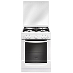 Газовая плита GEFEST 6100-02 0011