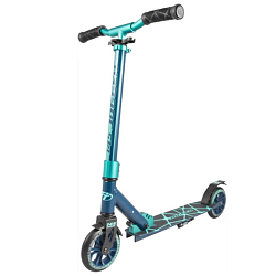 Самокат TECH TEAM 145 jogger