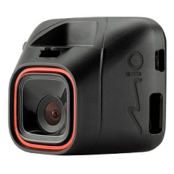 Видеорегистратор MIO MiVue C317 черный