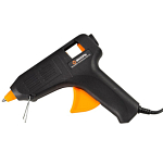 Клеевой пистолет КП-11 ВИХРЬ 73/5/6/2