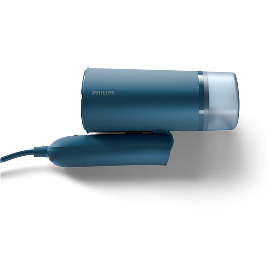 Отпариватель ручной Philips STH3000/20