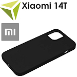 Чехлы для Xiaomi 14Т