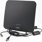 Комнатная антенна EPLUTUS ATN-11