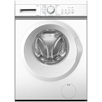 Стиральная машина HANSA WHE1041 1191287