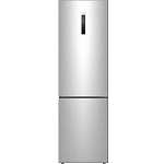 Холодильник HAIER C4F640CXU1