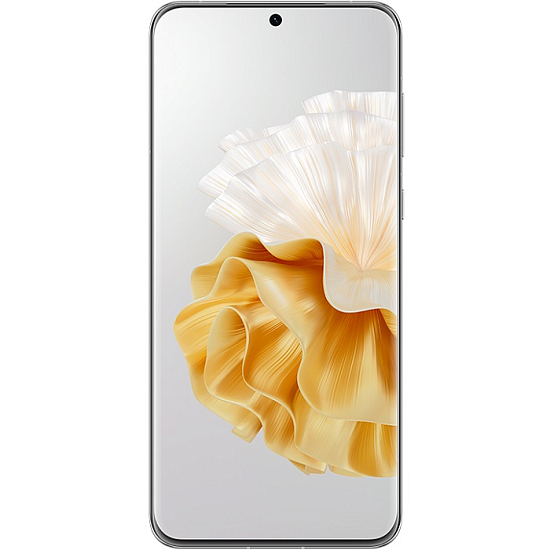 Смартфон Huawei P60 Pro 8/256Gb Белый