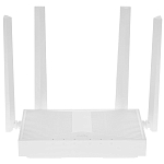 Роутер WiFi Cudy WR3000E
