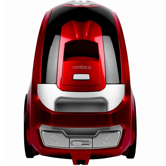 Пылесос ROMBICA MyClean Symplex NBL16D01