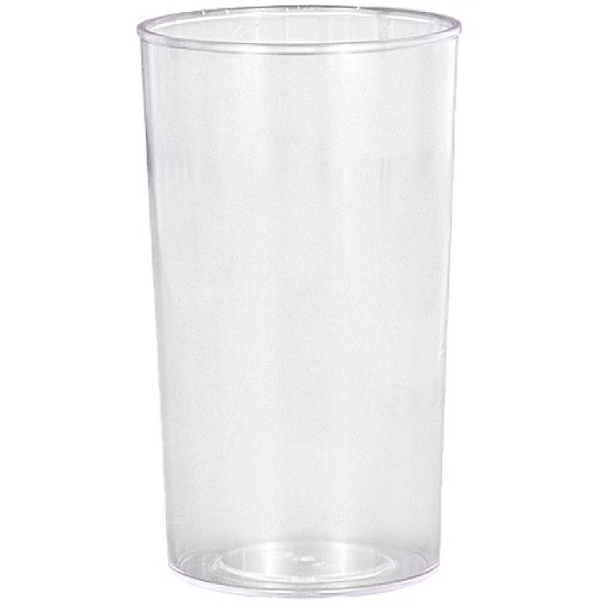 Блендер SCARLETT SC-HB42F69 GRANITE