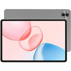 Планшет 12.1" HONOR Pad 10 8/128 Wifi, серый