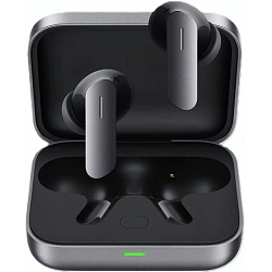 Наушники Realme Buds Air7 Темно-Серый