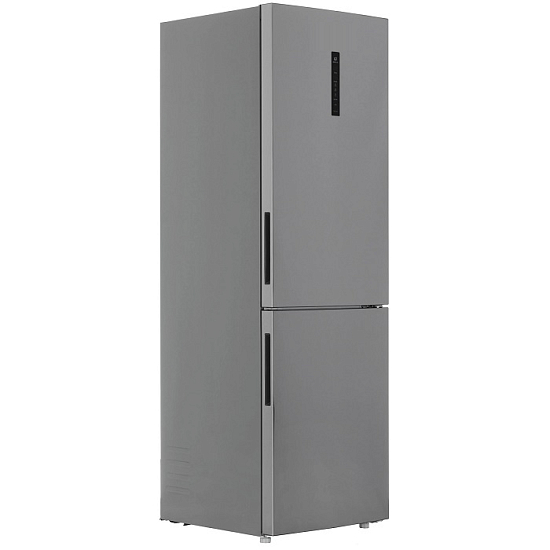 Холодильник HAIER C2F636CXMVU1