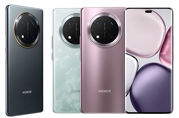 Honor X9c 