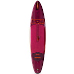 Сапборд JOBE Sena 335х77х15 см