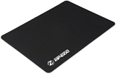 Коврик ZALMAN MP1000S