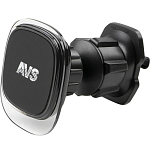 Автомобильный держатель AVS AH-2315-M