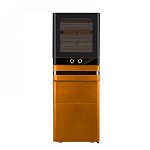 Afidano L6 (Тёплый янтарь)