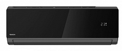 Сплит-система DAICHI CARBON DA25DVQ1-B1