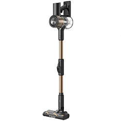 Пылесос Dreame R10S Lite 