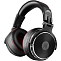 Наушники ONEODIO Pro 50 black