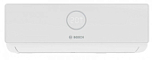 Сплит-система Bosch CLL2000 W 35