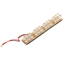 Фара Kugoo S3/S3 Pro