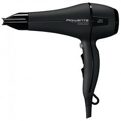 Фен ROWENTA CV7810F0 Signature PRO AC