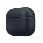 Силиконовый чехол KDOO LuxCraft + для AirPods 3