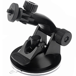 Автомобильный держатель EPLUTUS JF004