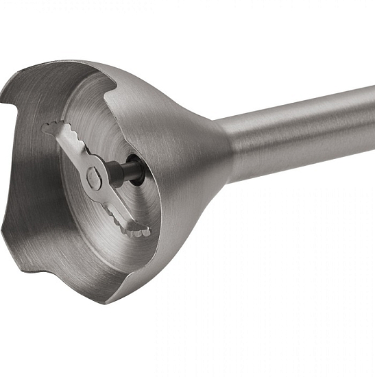 Блендер POLARIS PHB 0746 CordLess черный