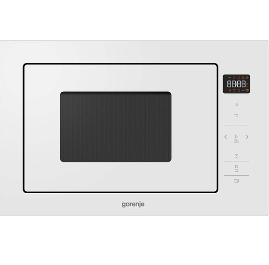 Микроволновая печь GORENJE BM251SG2WG