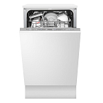 Посудомоечная машина HANSA ZIM 454 H