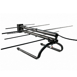 Антенна комнатная SELENGA 104