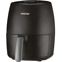 Аэрогриль ZELMER DIGITAL ZAF2000