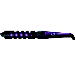 Щипцы WILLMARK WHС-244VC