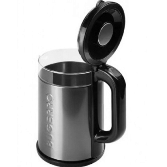 Чайник электрический BUGERRO BG-5602