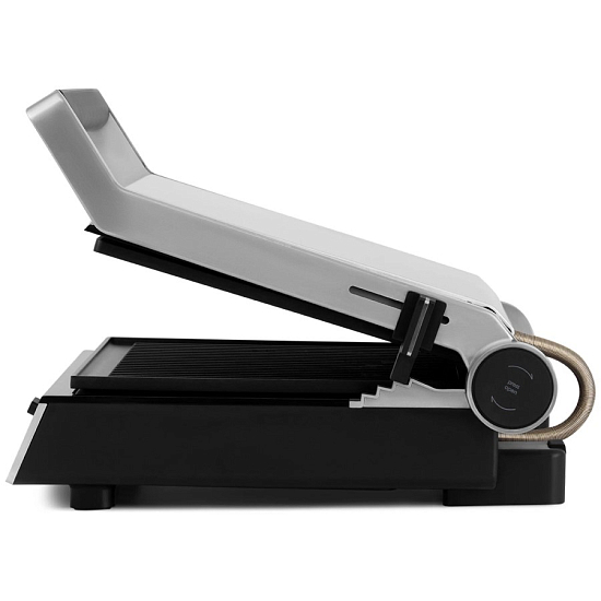 Электрогриль Polaris PGP 3003 Optimal Temp