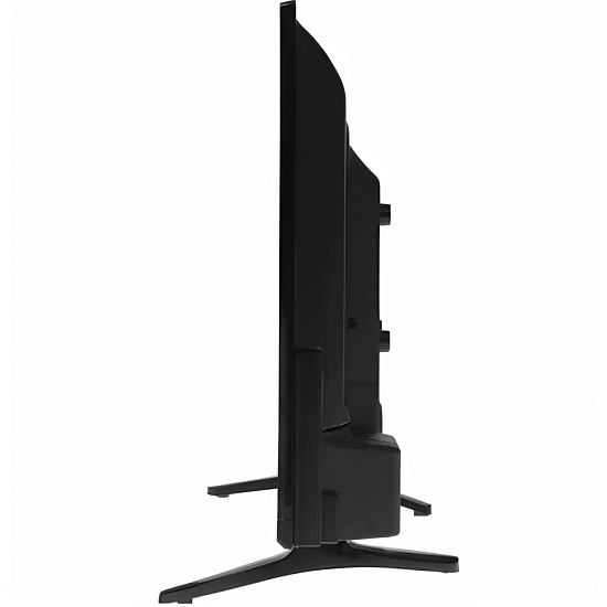 Телевизор LEFF 28H250T 28"