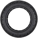 Покрышка (Литая) Ninebot Max G30 (10*2.5)