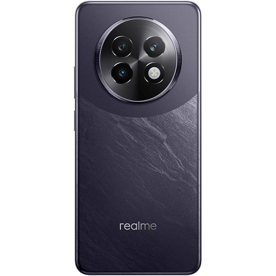 Смартфон Realme 13+ 5G 8/256 фиолетовый