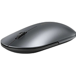 Мышь БП XIAOMI Mouse 2 XMWS002TM Black
