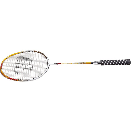 Ракетка для бадминтона DHS S704