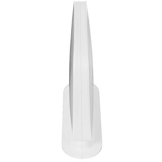 Роутер WiFi TP-Link Archer MR505