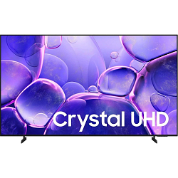 Телевизор Samsung UE50U8000FUXRU 50''